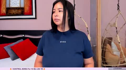     online show from 11/07/25, 11:43