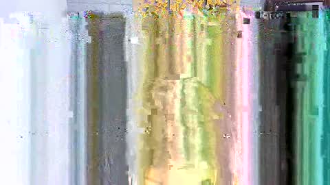     online show from 04/24/26, 04:53