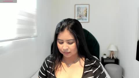     online show from 05/18/26, 05:08