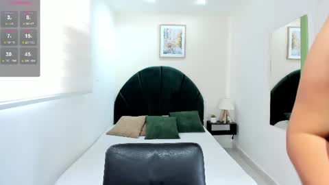     online show from 06/16/26, 07:16