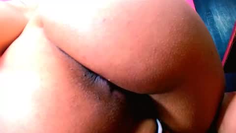 Snapshot of alaiia_rosse chatting on 03/03/26, 09:42 Alaiia online show from 03/03/26, 09:42