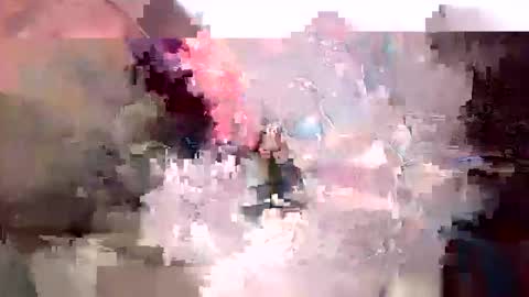 Snapshot of alain420 chatting on 12/25/24, 06:20 Tom online show from 12/25/24, 06:20