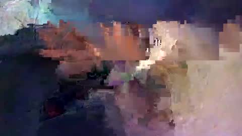 Snapshot of alain420 chatting on 01/16/25, 09:27 Tom online show from 01/16/25, 09:27