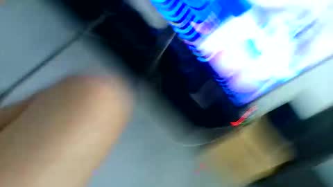 Snapshot of alain5159 chatting on 11/10/25, 06:51 alain5159 online show from 11/10/25, 06:51