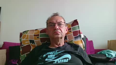 alain5159 online show from 05/02/26, 09:03
