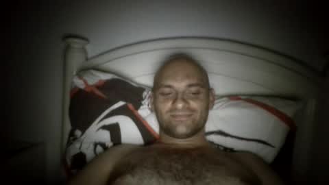 Snapshot of alain766 chatting on 07/19/26, 12:03 alain766 online show from 07/19/26, 12:03