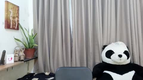 alaiza_malinao online show from 03/23/26, 09:35