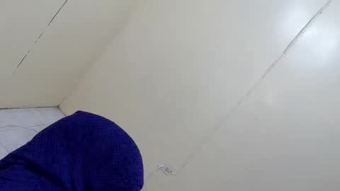 alaiza_malinao online show from 05/01/26, 10:31