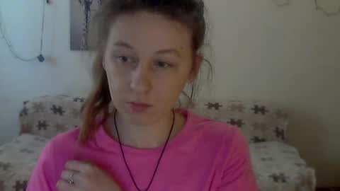 Snapshot of alalaska_ana chatting on 03/23/26, 08:29 Anna online show from 03/23/26, 08:29