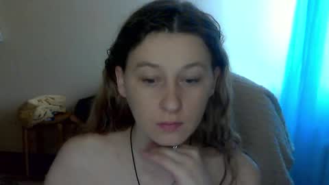 Snapshot of alalaska_ana chatting on 03/27/26, 11:21 Anna online show from 03/27/26, 11:21