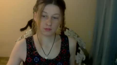 Snapshot of alalaska_ana chatting on 04/01/26, 02:03 Anna online show from 04/01/26, 02:03