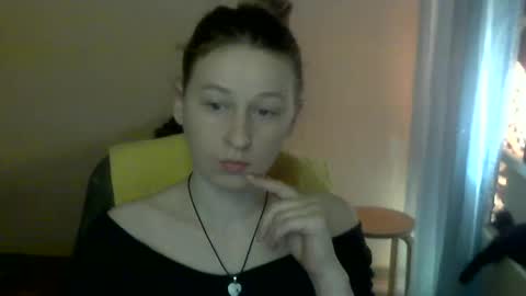Snapshot of alalaska_ana chatting on 04/02/26, 09:40 Anna online show from 04/02/26, 09:40