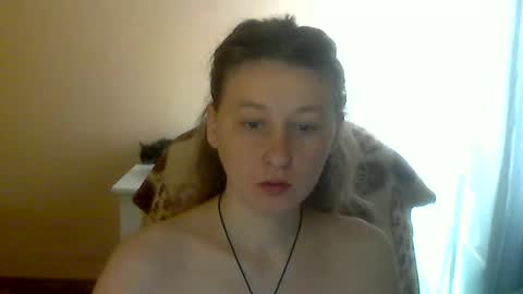 Snapshot of alalaska_ana chatting on 04/03/26, 09:29 Anna online show from 04/03/26, 09:29