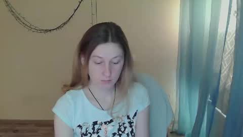 Snapshot of alalaska_ana chatting on 04/29/26, 10:08 Anna online show from 04/29/26, 10:08