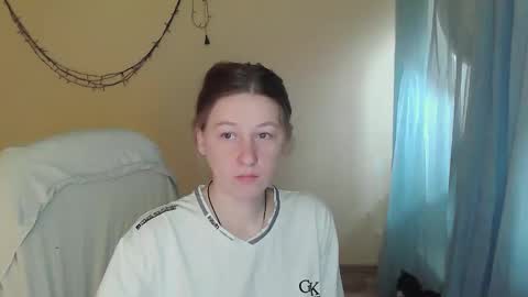 Snapshot of alalaska_ana chatting on 05/03/26, 05:35 Anna online show from 05/03/26, 05:35
