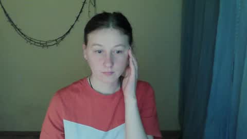 Snapshot of alalaska_ana chatting on 05/04/26, 03:41 Anna online show from 05/04/26, 03:41