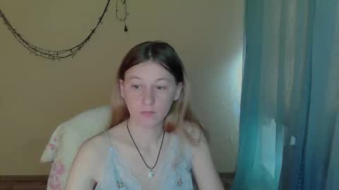 Snapshot of alalaska_ana chatting on 05/05/26, 06:54 Anna online show from 05/05/26, 06:54