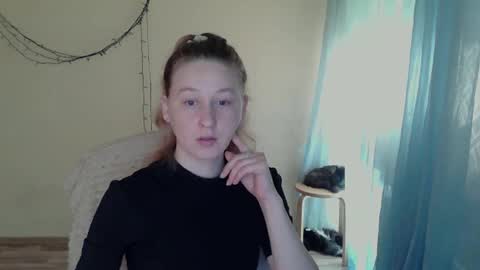 Snapshot of alalaska_ana chatting on 05/07/26, 09:36 Anna online show from 05/07/26, 09:36