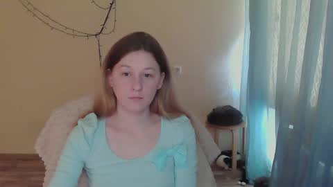 Snapshot of alalaska_ana chatting on 05/08/26, 06:30 Anna online show from 05/08/26, 06:30