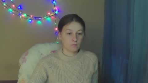 Snapshot of alalaska_ana chatting on 05/11/26, 02:01 Anna online show from 05/11/26, 02:01