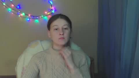 Snapshot of alalaska_ana chatting on 05/11/26, 02:45 Anna online show from 05/11/26, 02:45