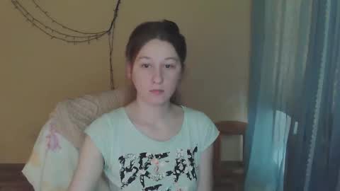 Snapshot of alalaska_ana chatting on 05/12/26, 10:34 Anna online show from 05/12/26, 10:34