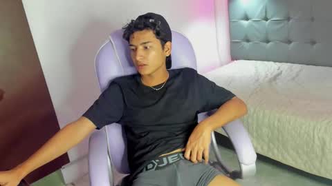 Alam online show from 10/09/25, 03:43