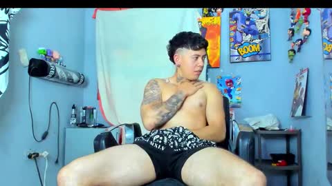 Snapshot of alamjams chatting on 02/02/26, 02:43 Alam Jams online show from 02/02/26, 02:43