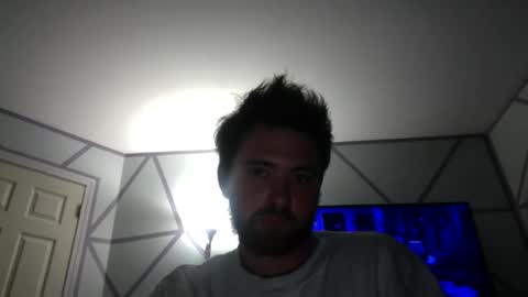 Snapshot of alamonica97722778 chatting on 05/07/26, 03:23 yungnfun online show from 05/07/26, 03:23