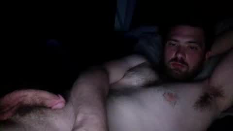 Snapshot of alamonica97722778 chatting on 05/08/26, 02:39 yungnfun online show from 05/08/26, 02:39