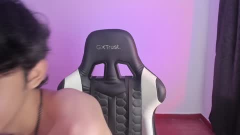 Snapshot of alan18n chatting on 12/20/24, 10:54 alan18n online show from 12/20/24, 10:54