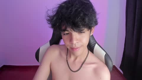 Snapshot of alan18n chatting on 12/21/24, 01:58 alan18n online show from 12/21/24, 01:58