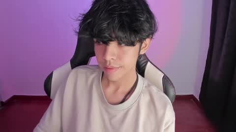 Snapshot of alan18n chatting on 12/24/24, 07:39 alan18n online show from 12/24/24, 07:39