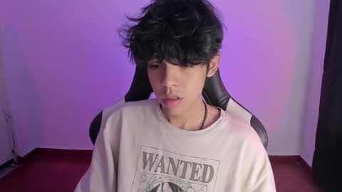 Snapshot of alan18n chatting on 12/26/24, 04:10 alan18n online show from 12/26/24, 04:10