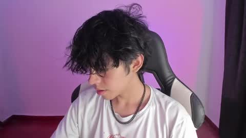 Snapshot of alan18n chatting on 12/28/24, 05:44 alan18n online show from 12/28/24, 05:44