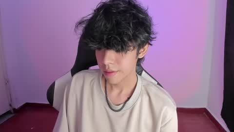 Snapshot of alan18n chatting on 01/09/25, 09:26 alan18n online show from 01/09/25, 09:26