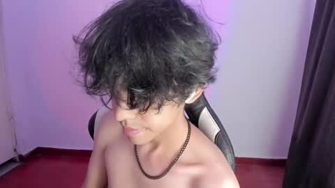 Snapshot of alan18n chatting on 01/10/25, 12:27 alan18n online show from 01/10/25, 12:27