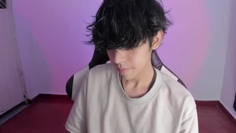 Snapshot of alan18n chatting on 01/14/25, 03:01 alan18n online show from 01/14/25, 03:01