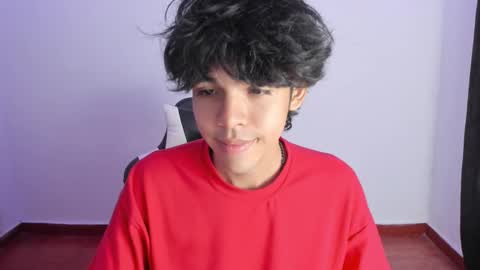 Snapshot of alan18n chatting on 02/27/25, 03:36 alan18n online show from 02/27/25, 03:36