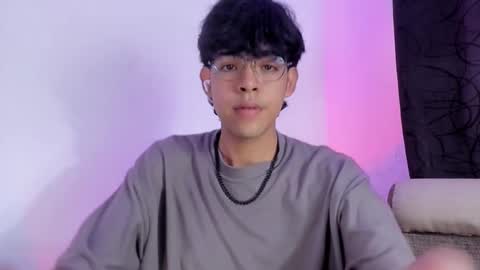 Snapshot of alan18n chatting on 03/09/25, 08:52 alan18n online show from 03/09/25, 08:52