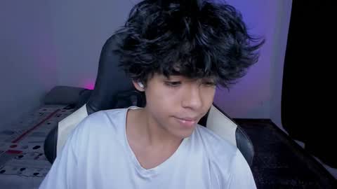 Snapshot of alan18n chatting on 12/02/25, 06:03 alan18n online show from 12/02/25, 06:03