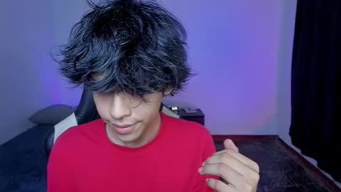 Snapshot of alan18n chatting on 12/03/25, 09:24 alan18n online show from 12/03/25, 09:24