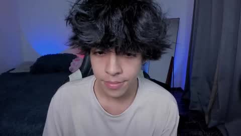 Snapshot of alan18n chatting on 01/14/26, 05:02 alan18n online show from 01/14/26, 05:02