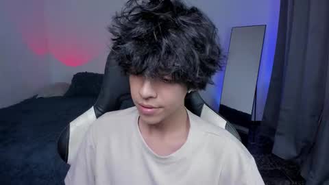 Snapshot of alan18n chatting on 01/15/26, 12:59 alan18n online show from 01/15/26, 12:59