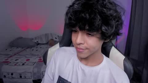 Snapshot of alan18n chatting on 02/02/26, 06:34 alan18n online show from 02/02/26, 06:34