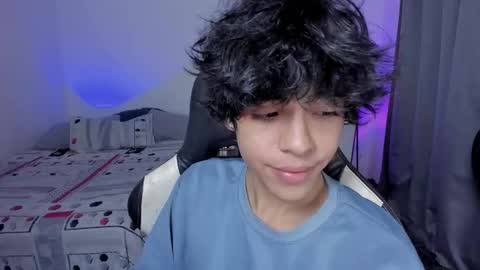 Snapshot of alan18n chatting on 02/24/26, 02:09 alan18n online show from 02/24/26, 02:09