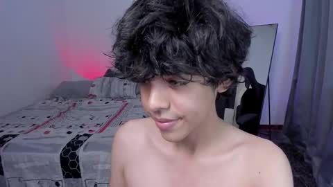 Snapshot of alan18n chatting on 02/25/26, 09:35 alan18n online show from 02/25/26, 09:35