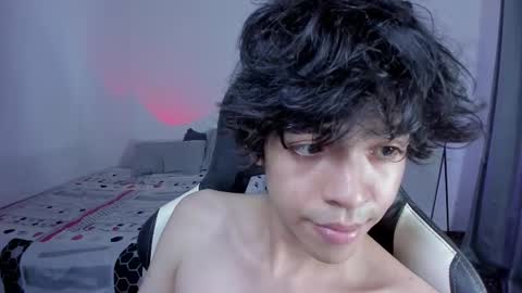 Snapshot of alan18n chatting on 02/27/26, 03:50 alan18n online show from 02/27/26, 03:50