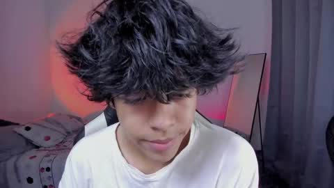 Snapshot of alan18n chatting on 02/28/26, 10:33 alan18n online show from 02/28/26, 10:33