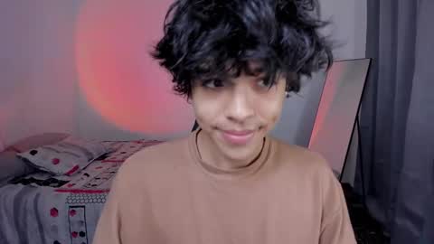 Snapshot of alan18n chatting on 03/02/26, 02:25 alan18n online show from 03/02/26, 02:25